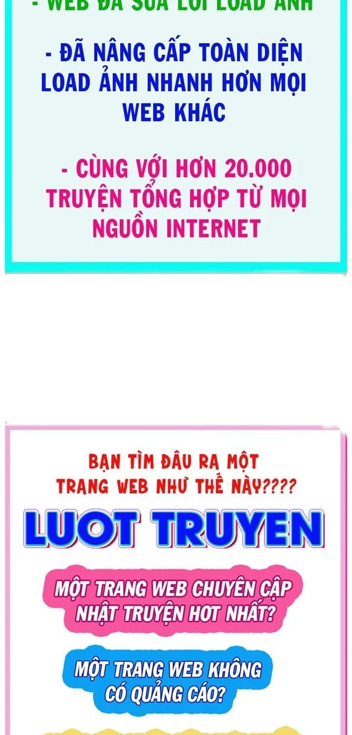 Mia Trở Lại Chap 35 - Next Chap 36