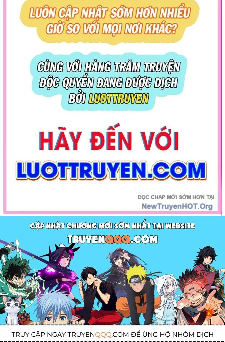 Mia Trở Lại Chap 35 - Next Chap 36