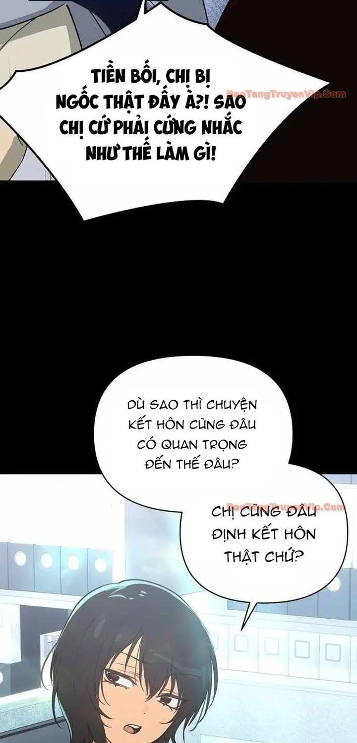 Mia Trở Lại Chap 36 - Next Chap 37