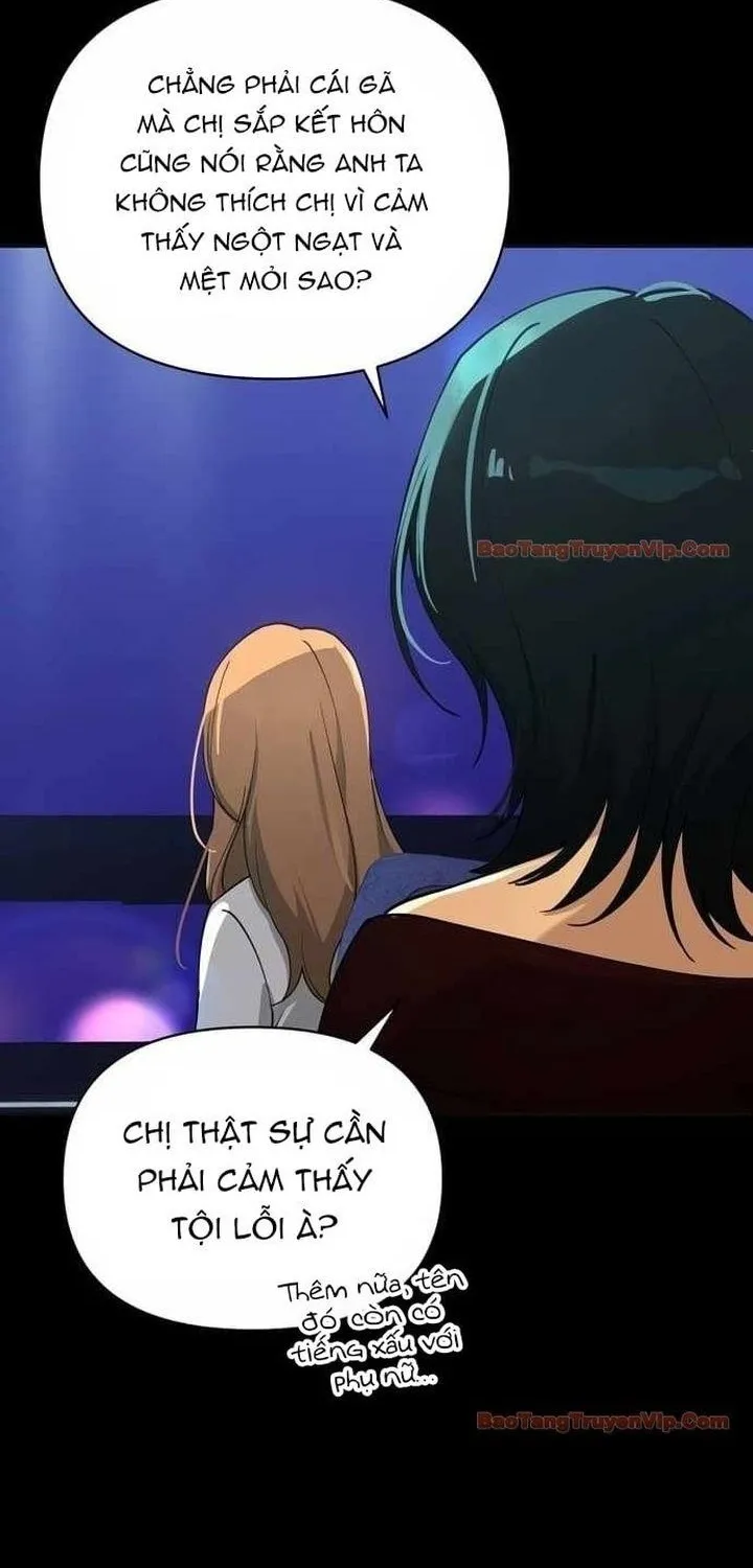 Mia Trở Lại Chap 36 - Next Chap 37