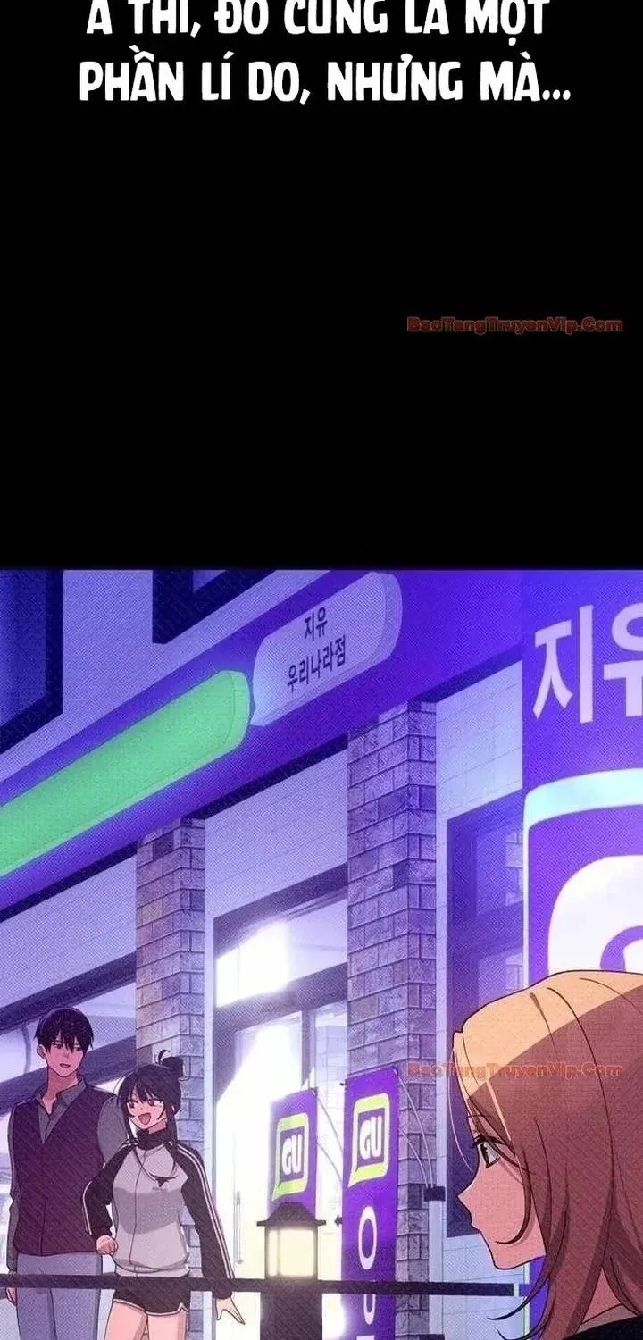 Mia Trở Lại Chap 36 - Next Chap 37
