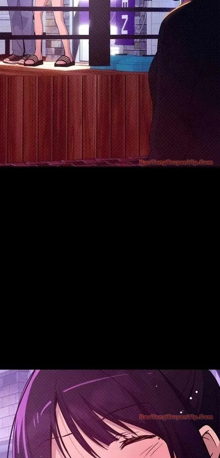 Mia Trở Lại Chap 36 - Next Chap 37