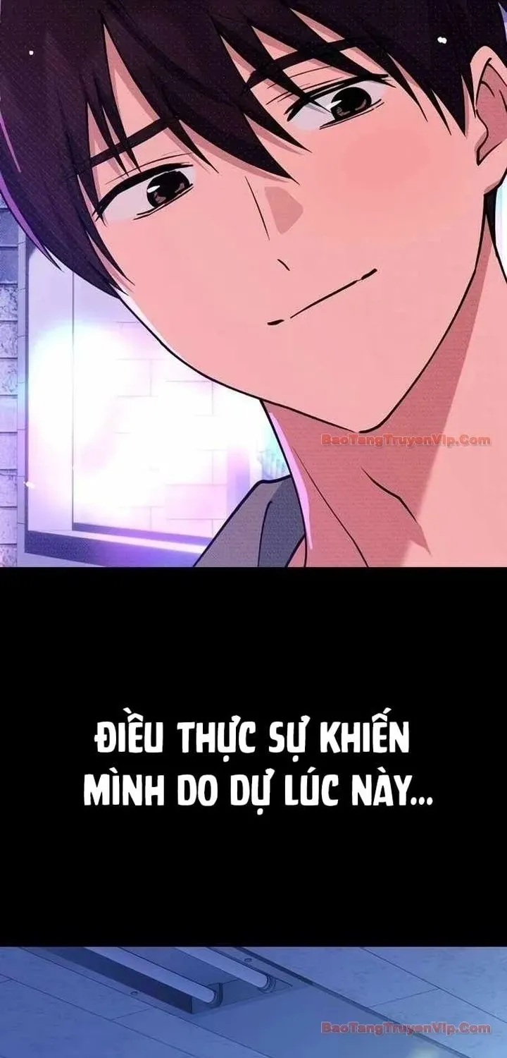 Mia Trở Lại Chap 36 - Next Chap 37