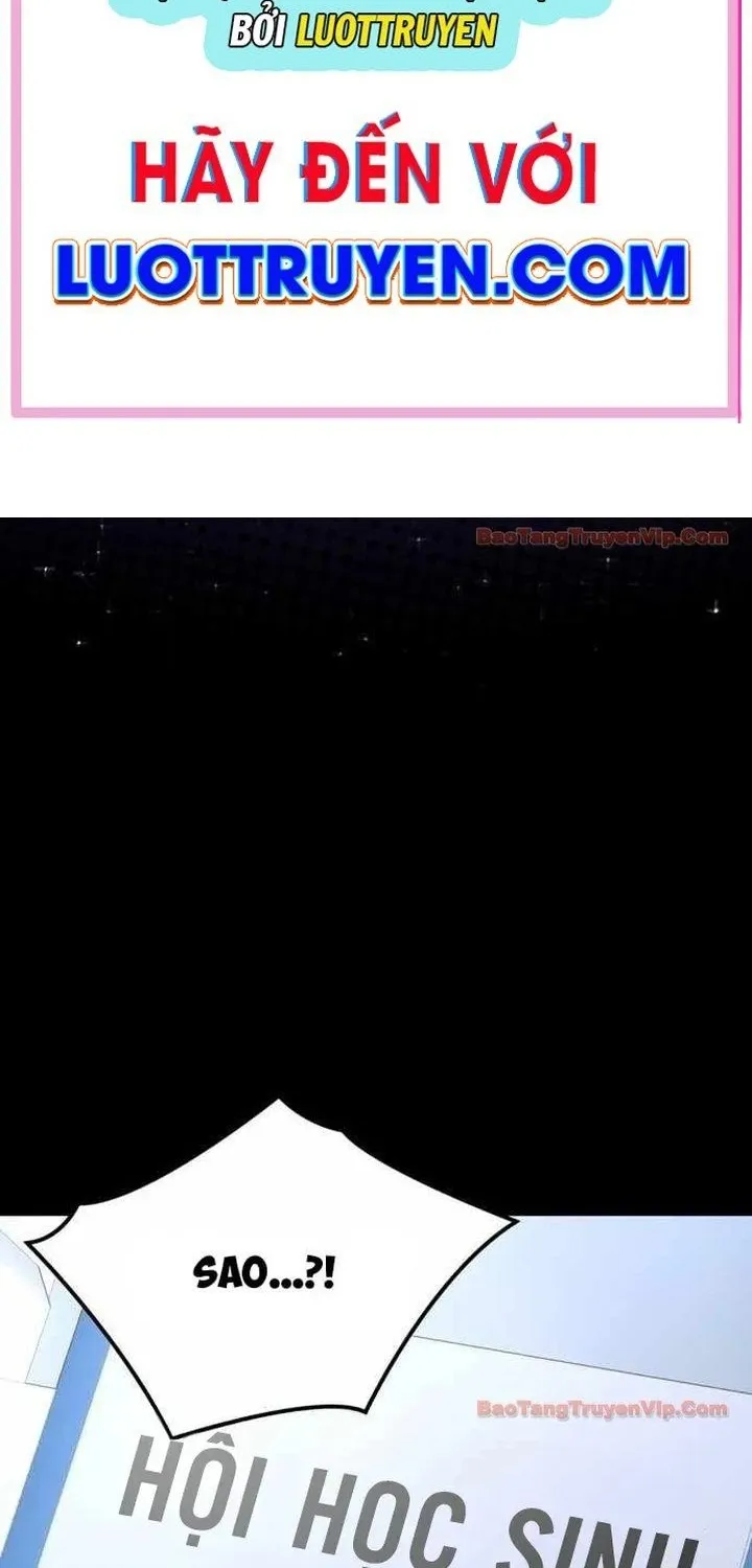 Mia Trở Lại Chap 36 - Next Chap 37