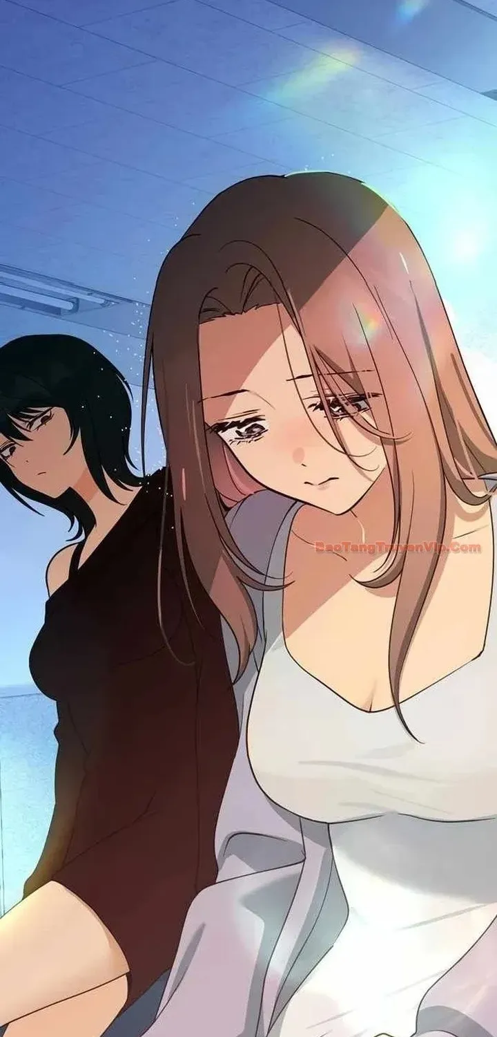 Mia Trở Lại Chap 36 - Next Chap 37