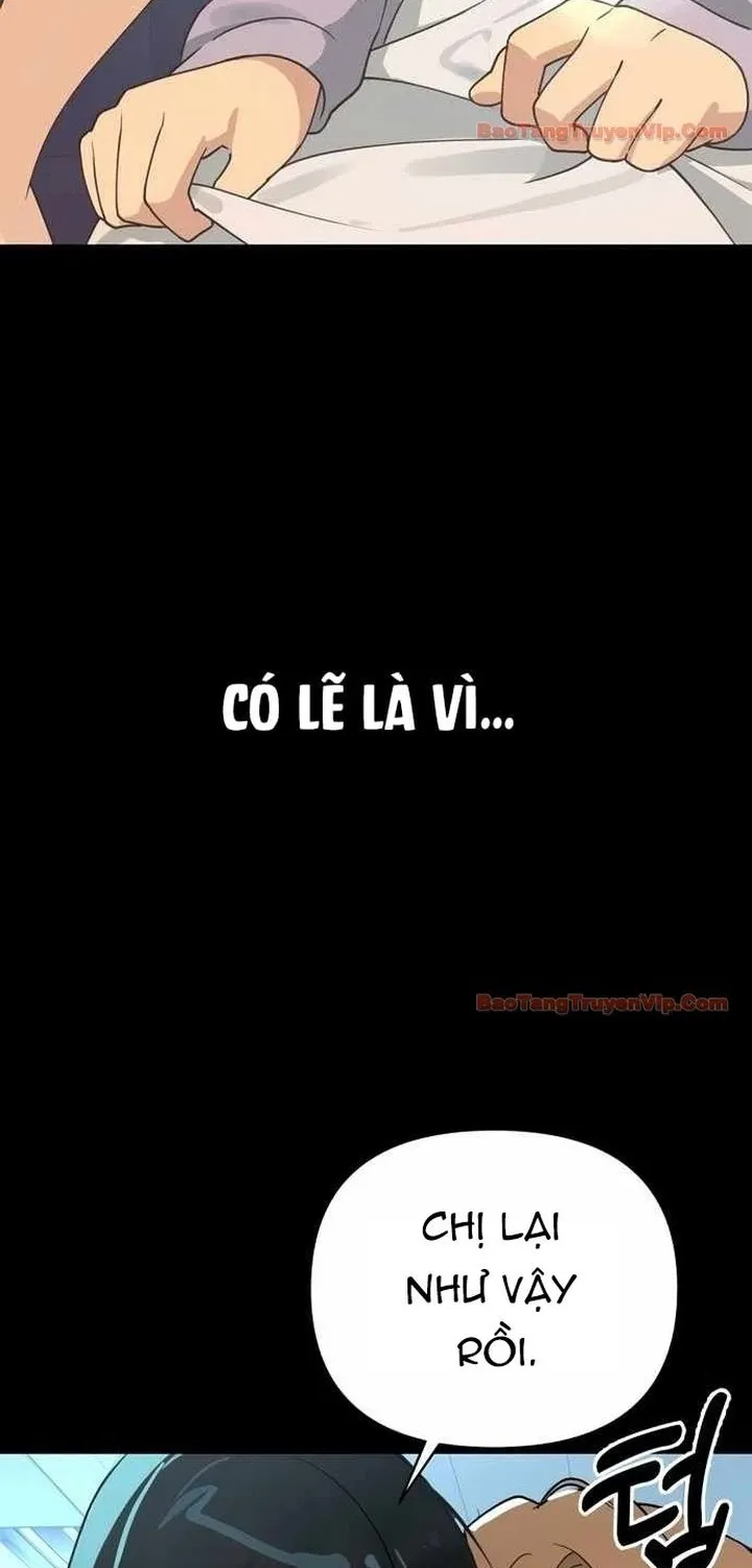 Mia Trở Lại Chap 36 - Next Chap 37