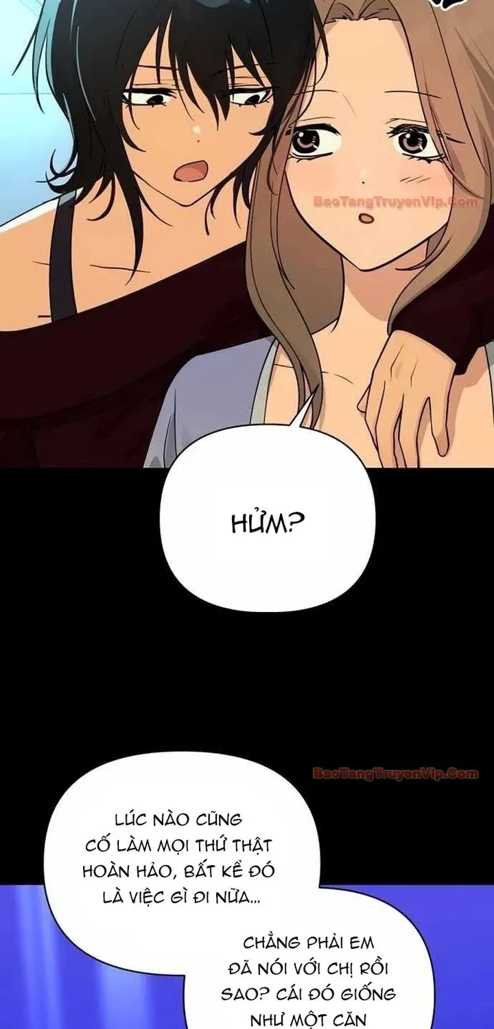 Mia Trở Lại Chap 36 - Next Chap 37