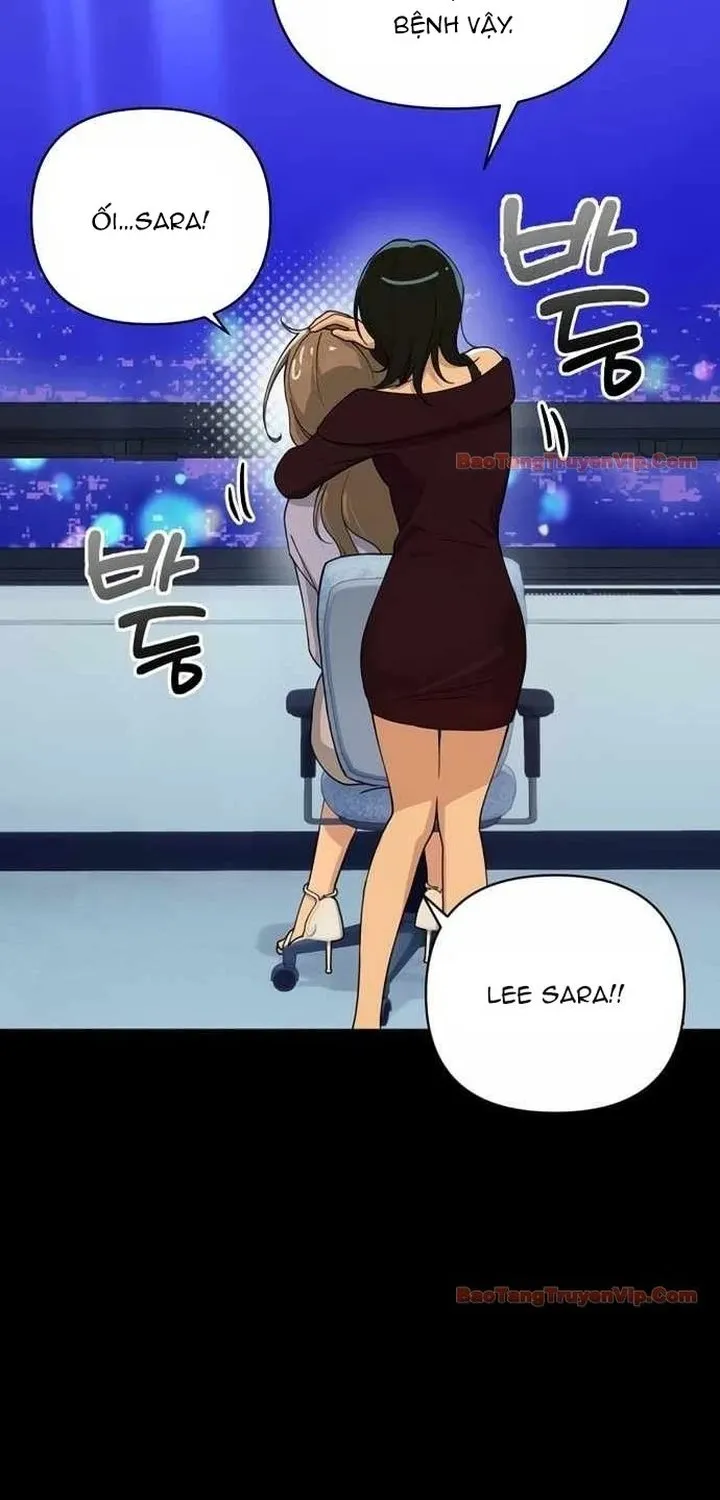 Mia Trở Lại Chap 36 - Next Chap 37