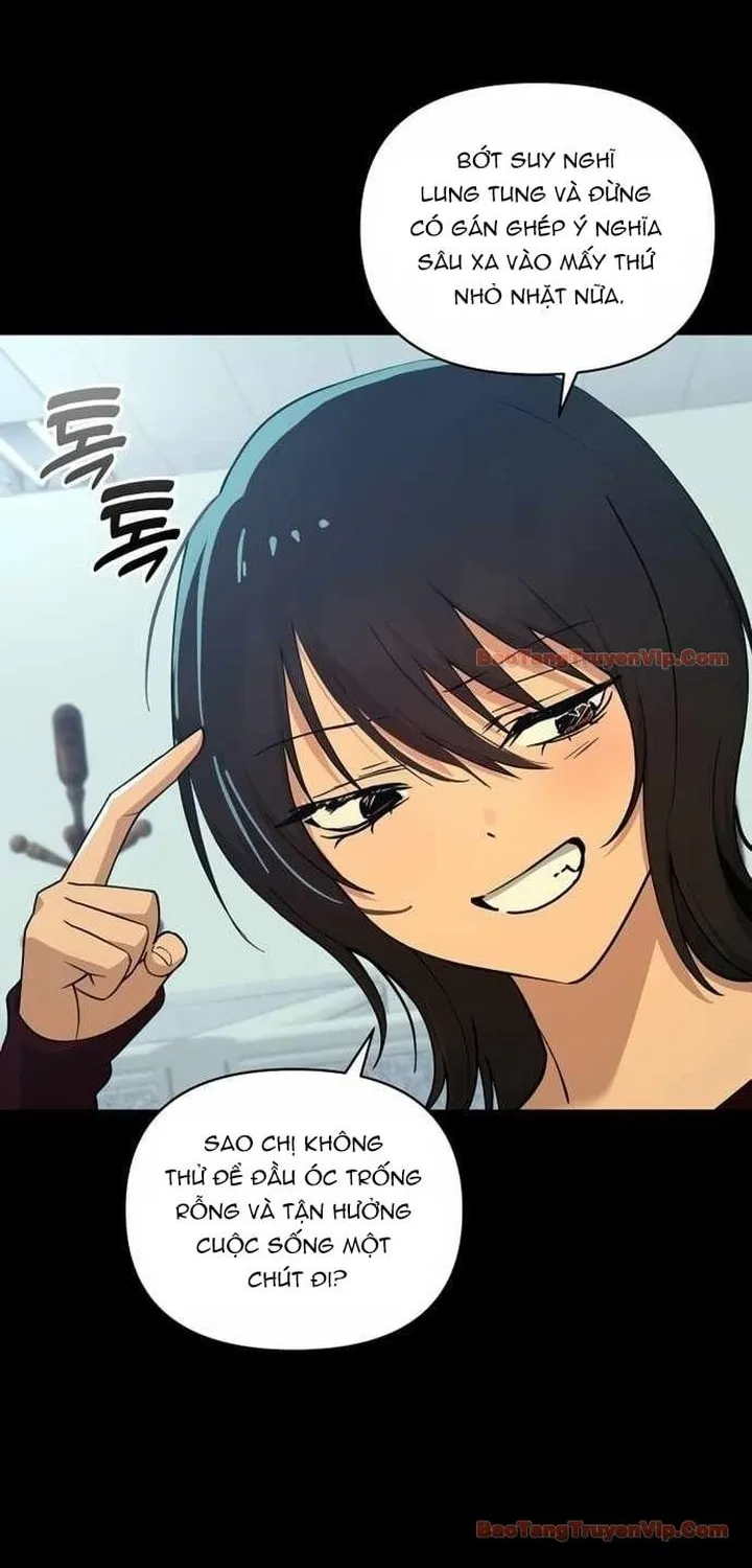 Mia Trở Lại Chap 36 - Next Chap 37