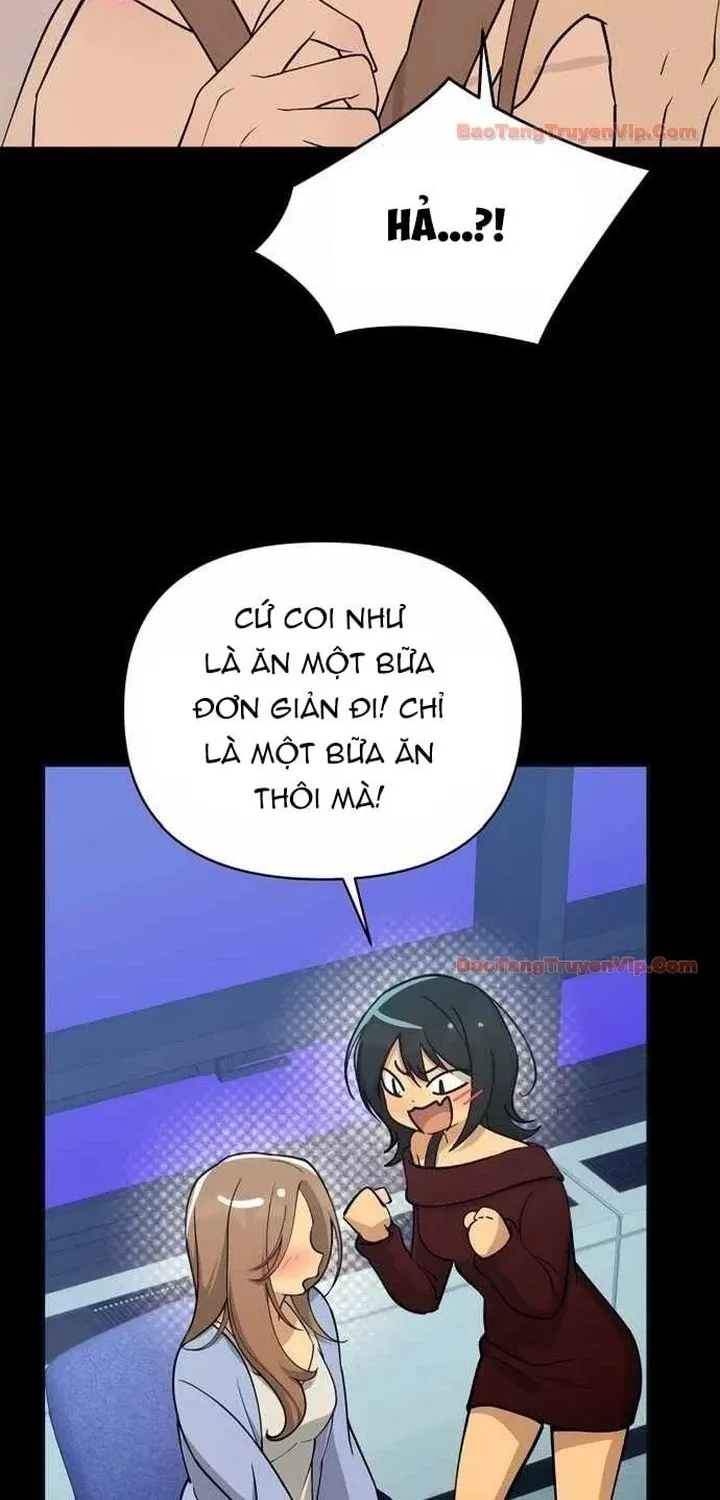 Mia Trở Lại Chap 36 - Next Chap 37