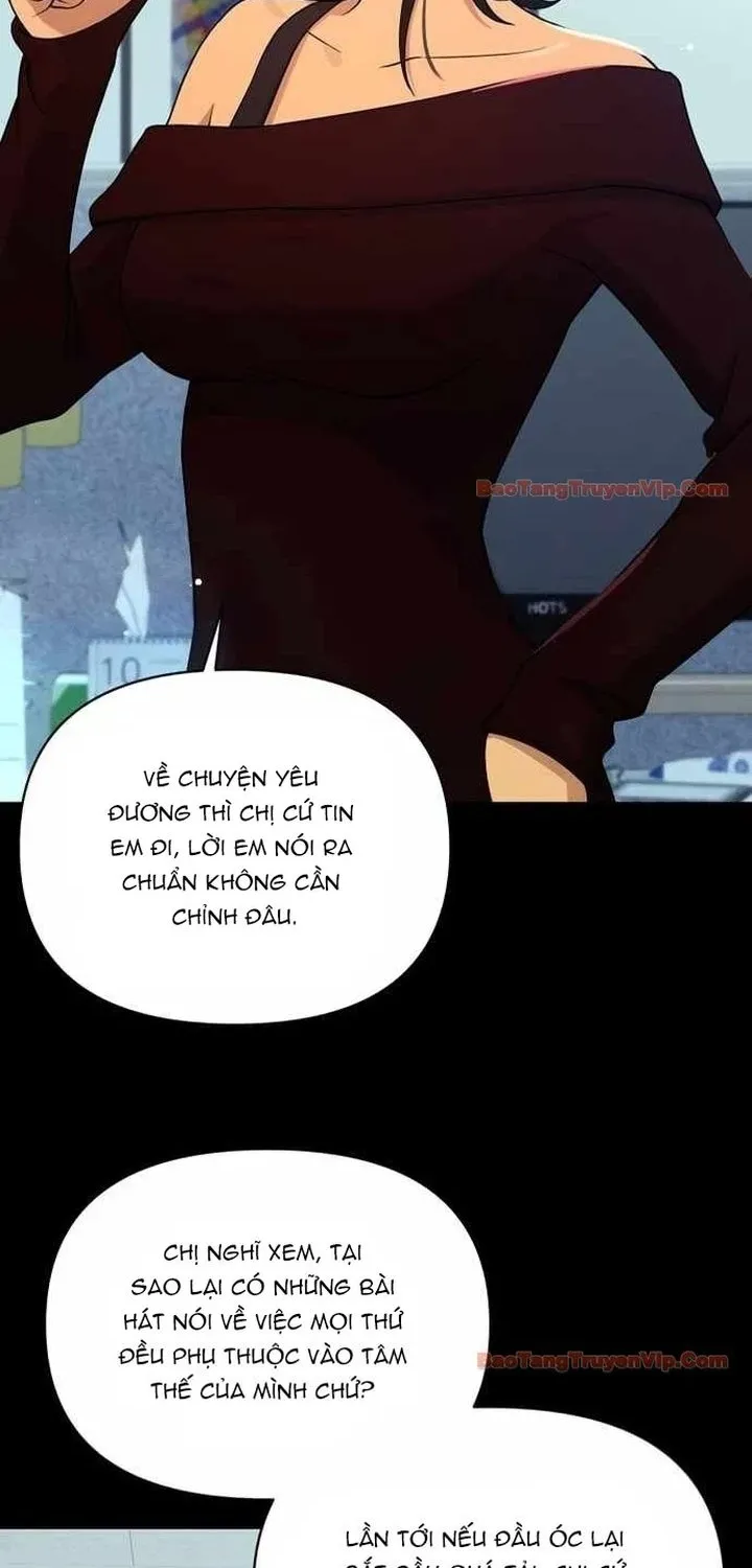 Mia Trở Lại Chap 36 - Next Chap 37