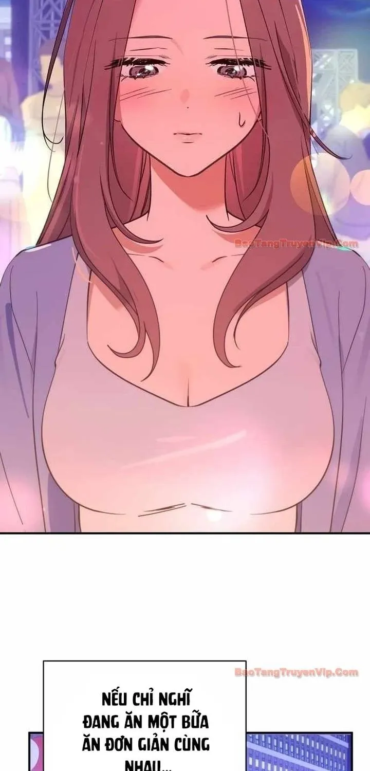 Mia Trở Lại Chap 36 - Next Chap 37