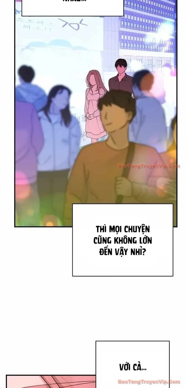 Mia Trở Lại Chap 36 - Next Chap 37