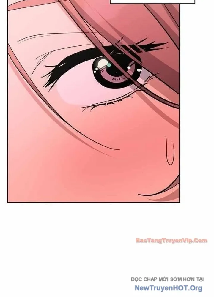 Mia Trở Lại Chap 36 - Next Chap 37