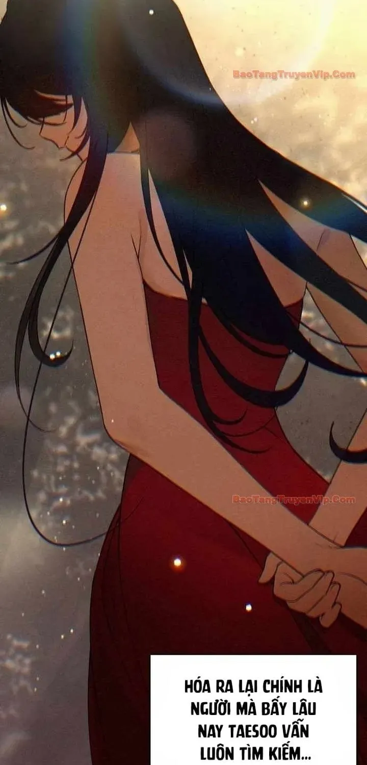 Mia Trở Lại Chap 36 - Next Chap 37