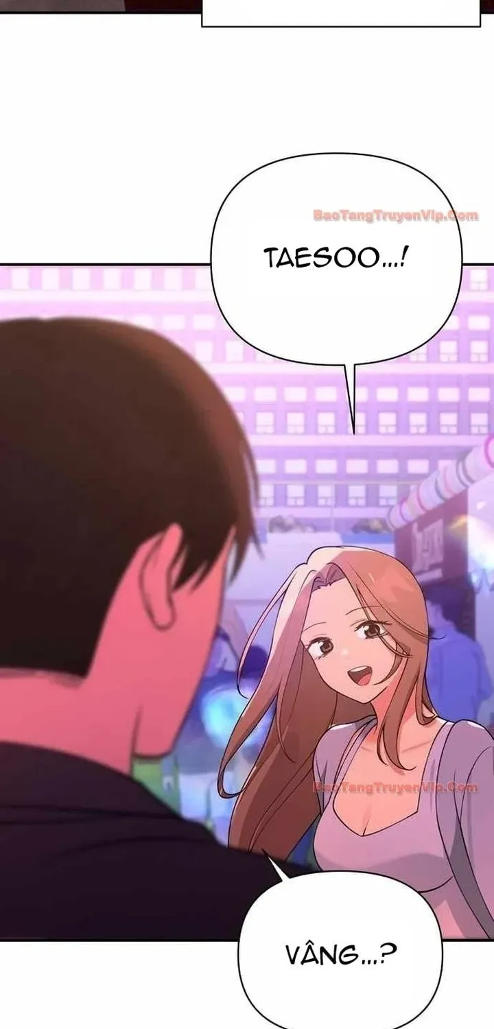 Mia Trở Lại Chap 36 - Next Chap 37