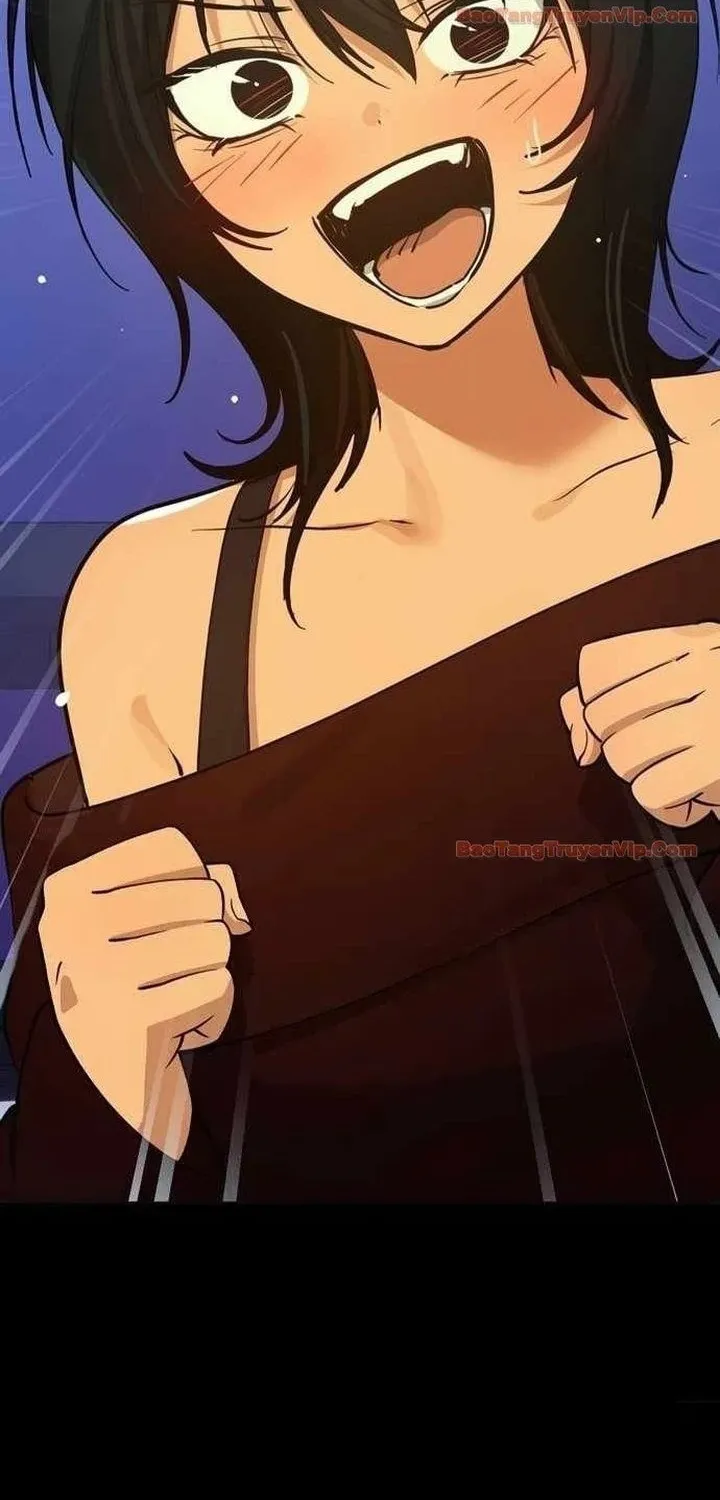 Mia Trở Lại Chap 36 - Next Chap 37