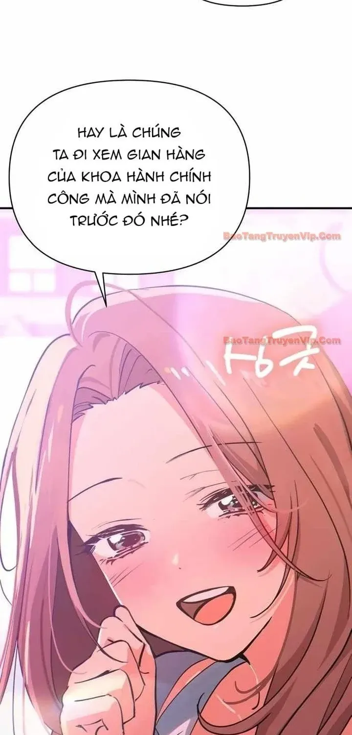Mia Trở Lại Chap 36 - Next Chap 37