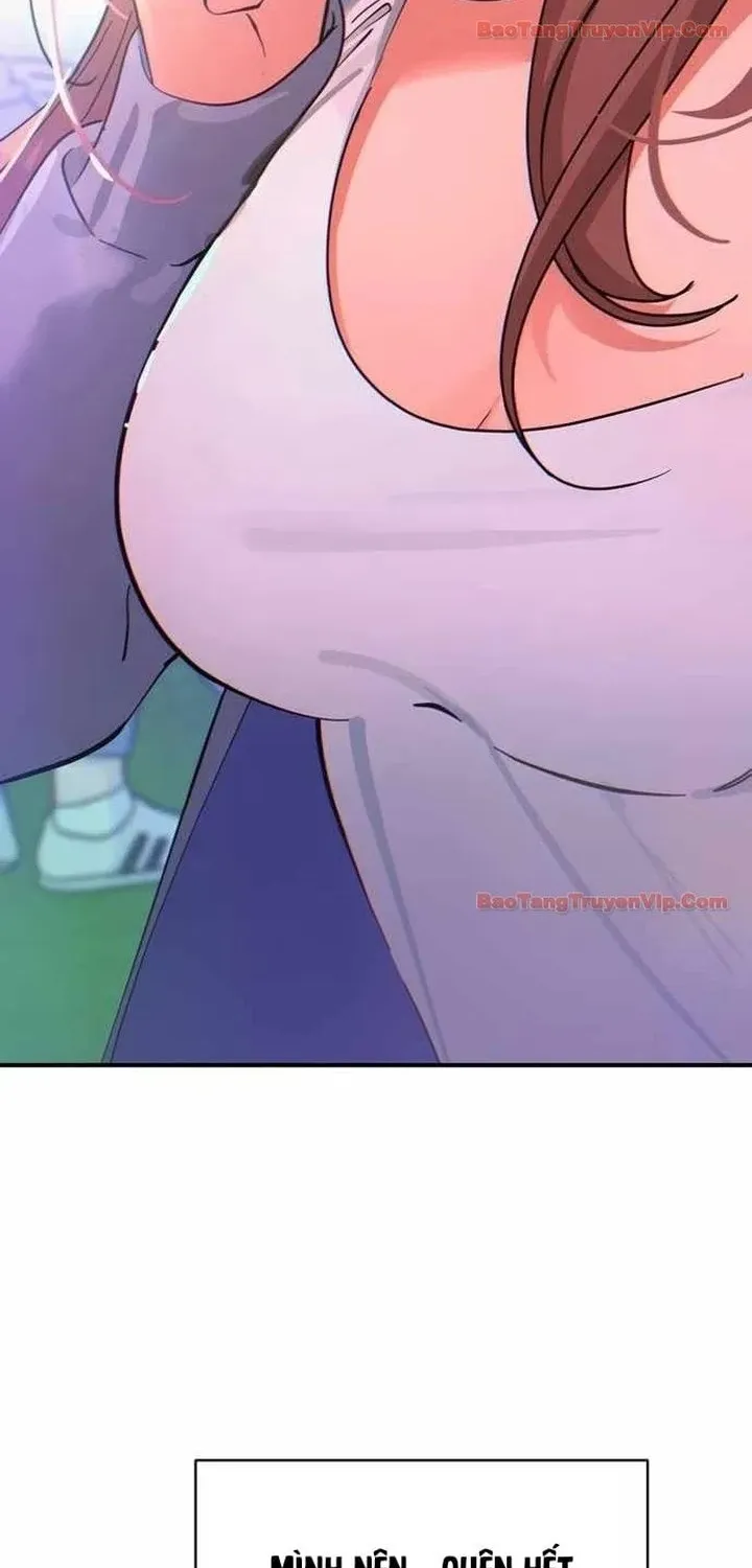 Mia Trở Lại Chap 36 - Next Chap 37