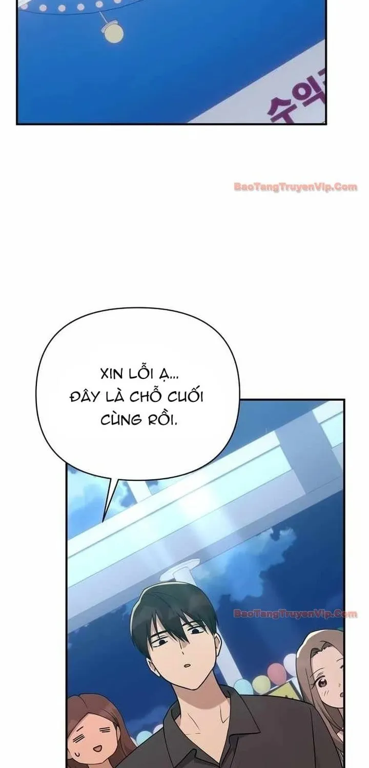 Mia Trở Lại Chap 36 - Next Chap 37