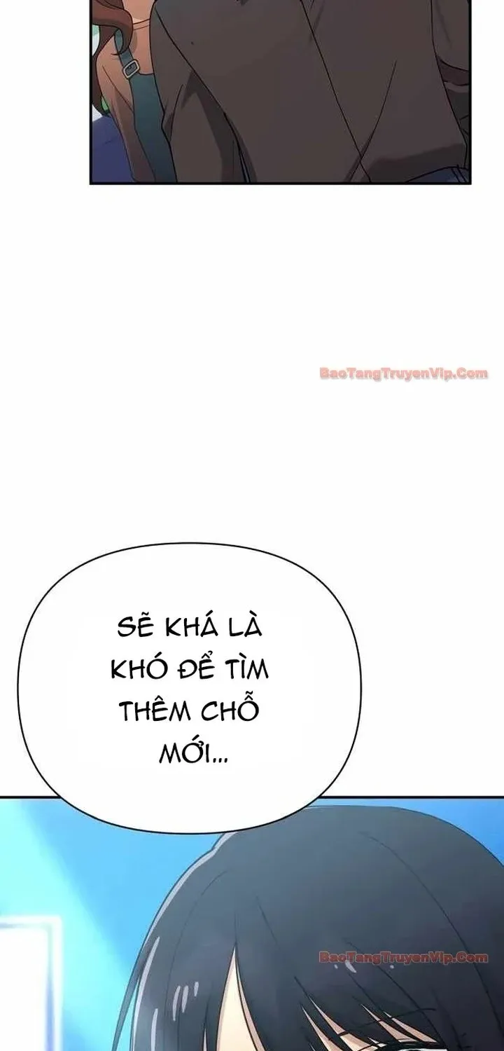 Mia Trở Lại Chap 36 - Next Chap 37