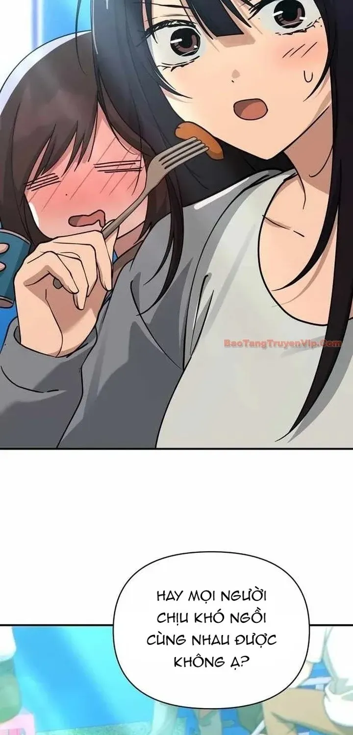 Mia Trở Lại Chap 36 - Next Chap 37