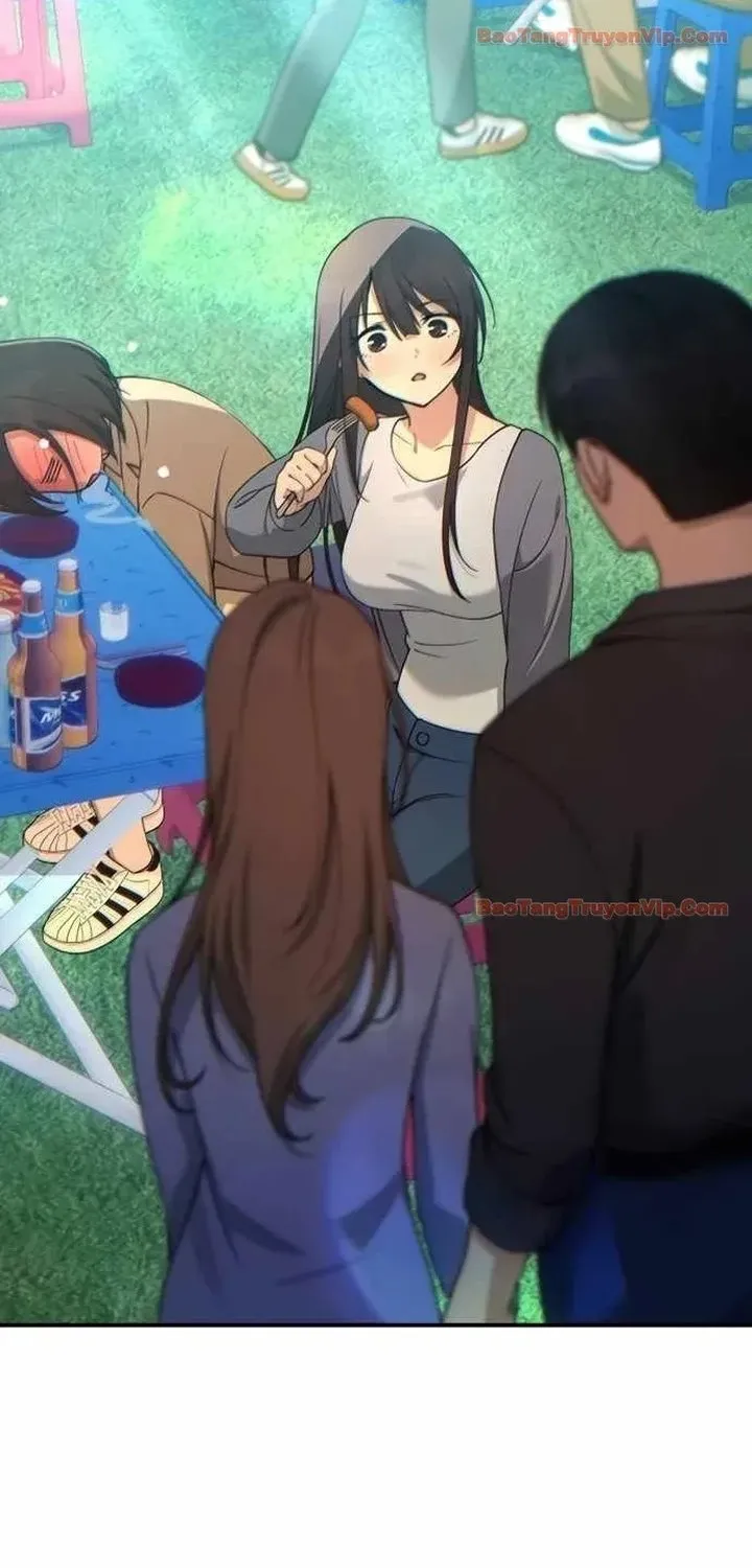 Mia Trở Lại Chap 36 - Next Chap 37