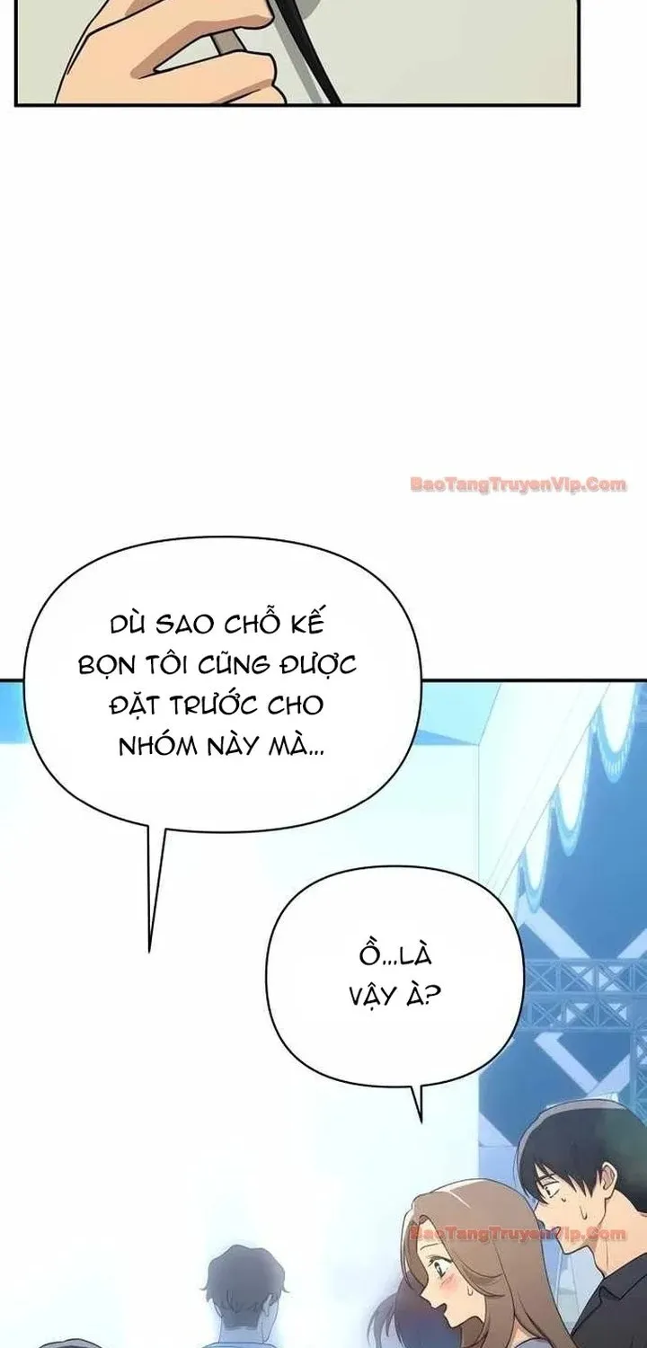 Mia Trở Lại Chap 36 - Next Chap 37