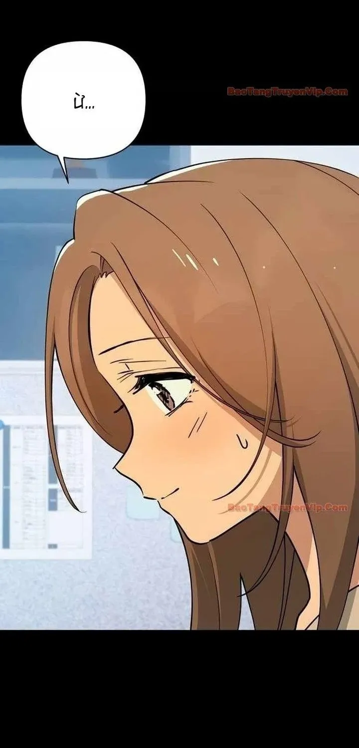 Mia Trở Lại Chap 36 - Next Chap 37