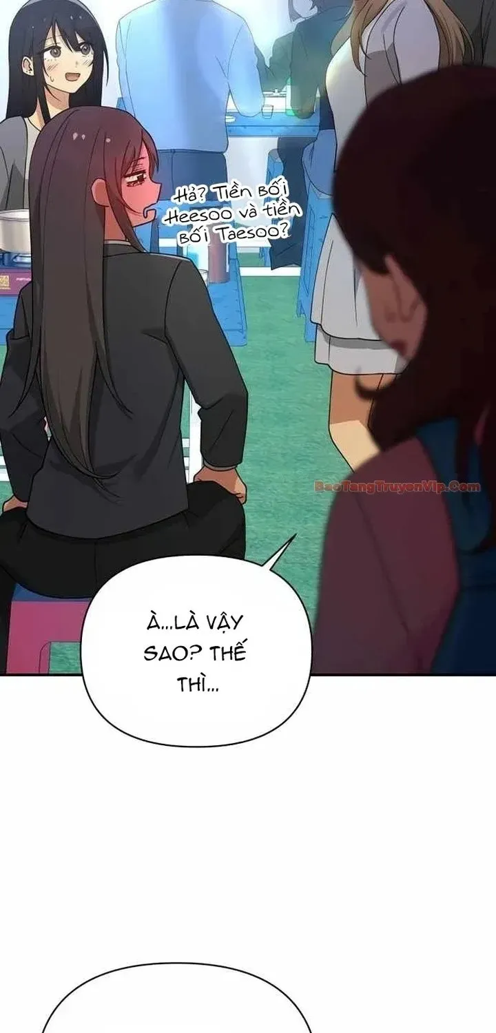 Mia Trở Lại Chap 36 - Next Chap 37