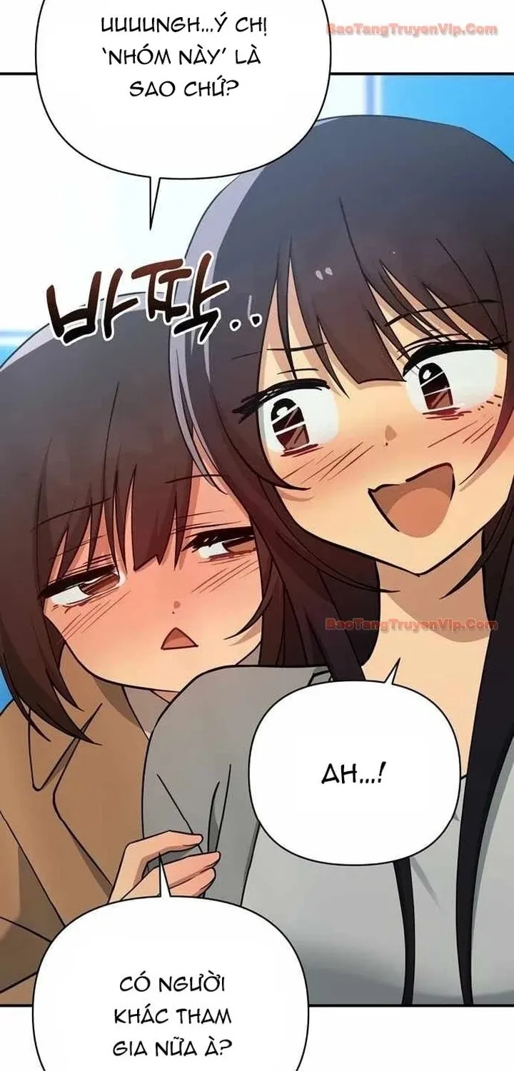 Mia Trở Lại Chap 36 - Next Chap 37