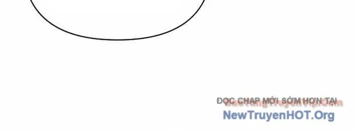 Mia Trở Lại Chap 36 - Next Chap 37