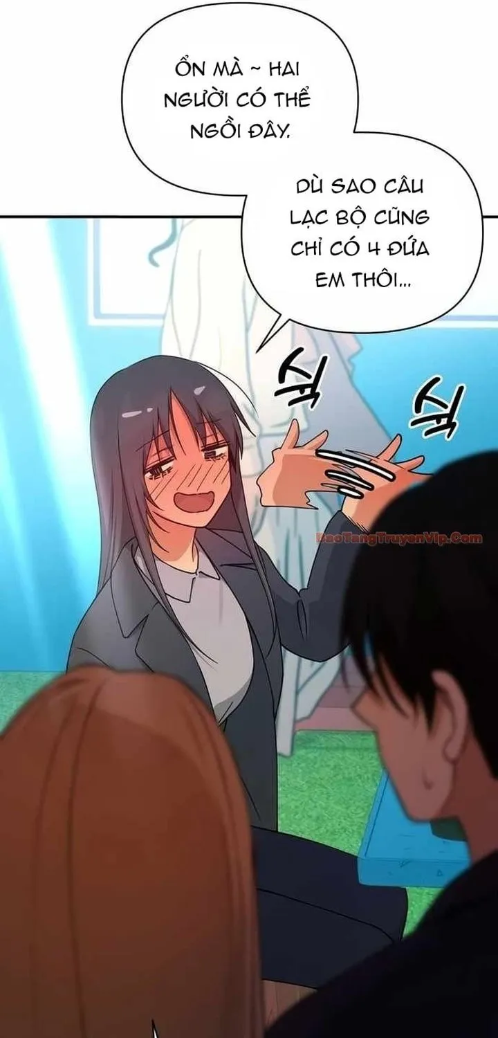 Mia Trở Lại Chap 36 - Next Chap 37