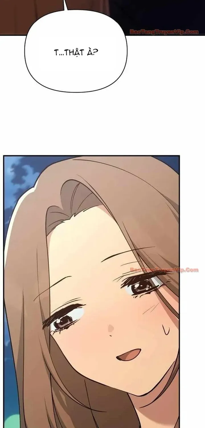 Mia Trở Lại Chap 36 - Next Chap 37