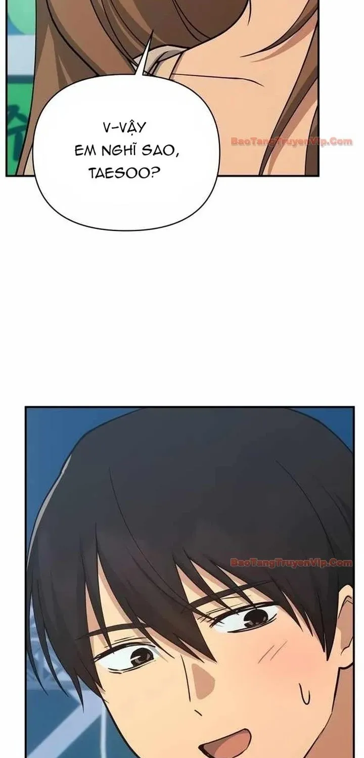 Mia Trở Lại Chap 36 - Next Chap 37