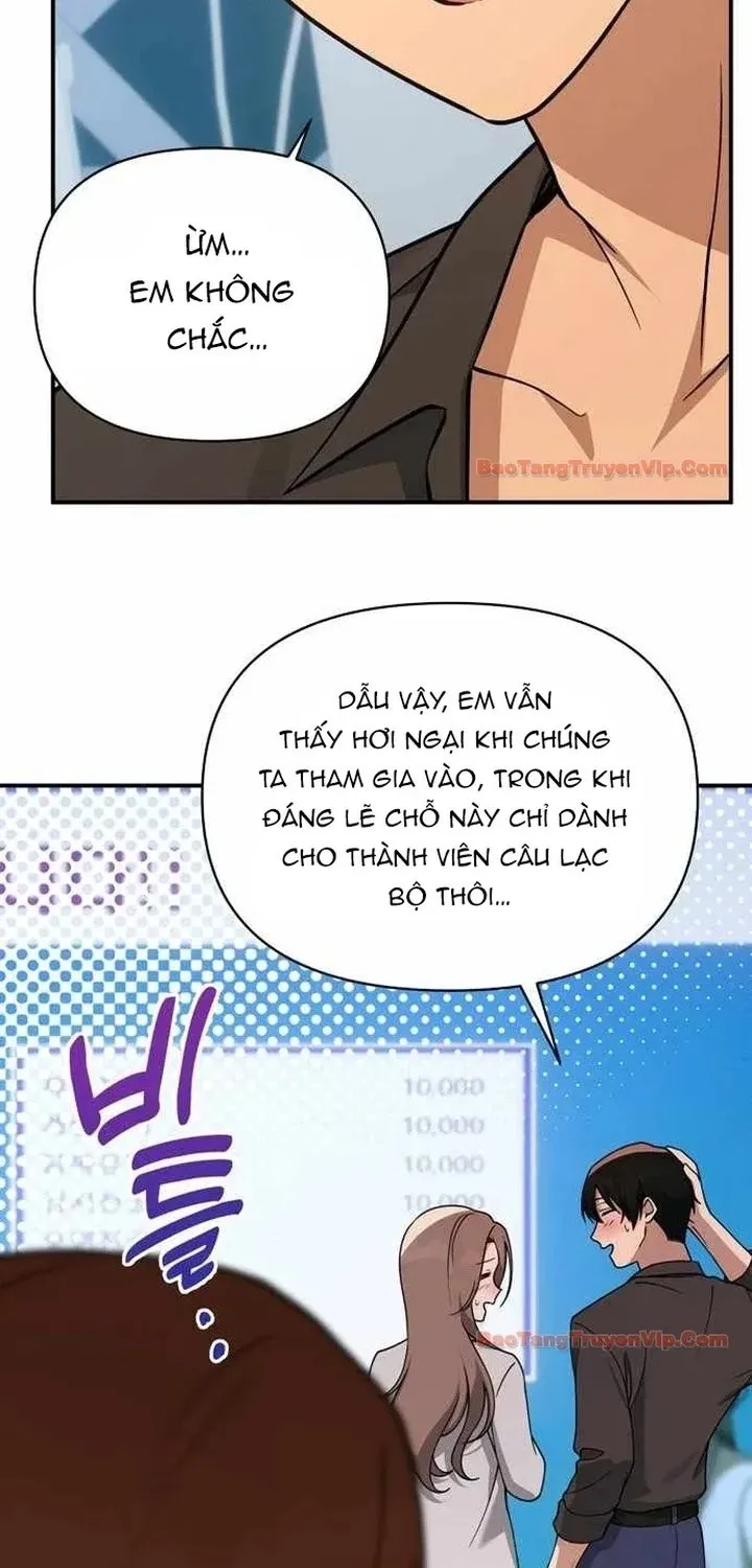 Mia Trở Lại Chap 36 - Next Chap 37