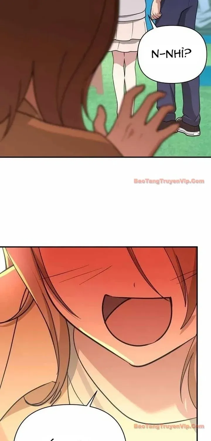 Mia Trở Lại Chap 36 - Next Chap 37