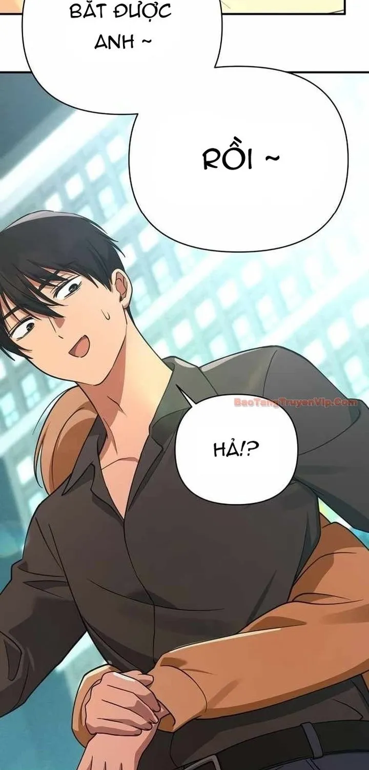 Mia Trở Lại Chap 36 - Next Chap 37