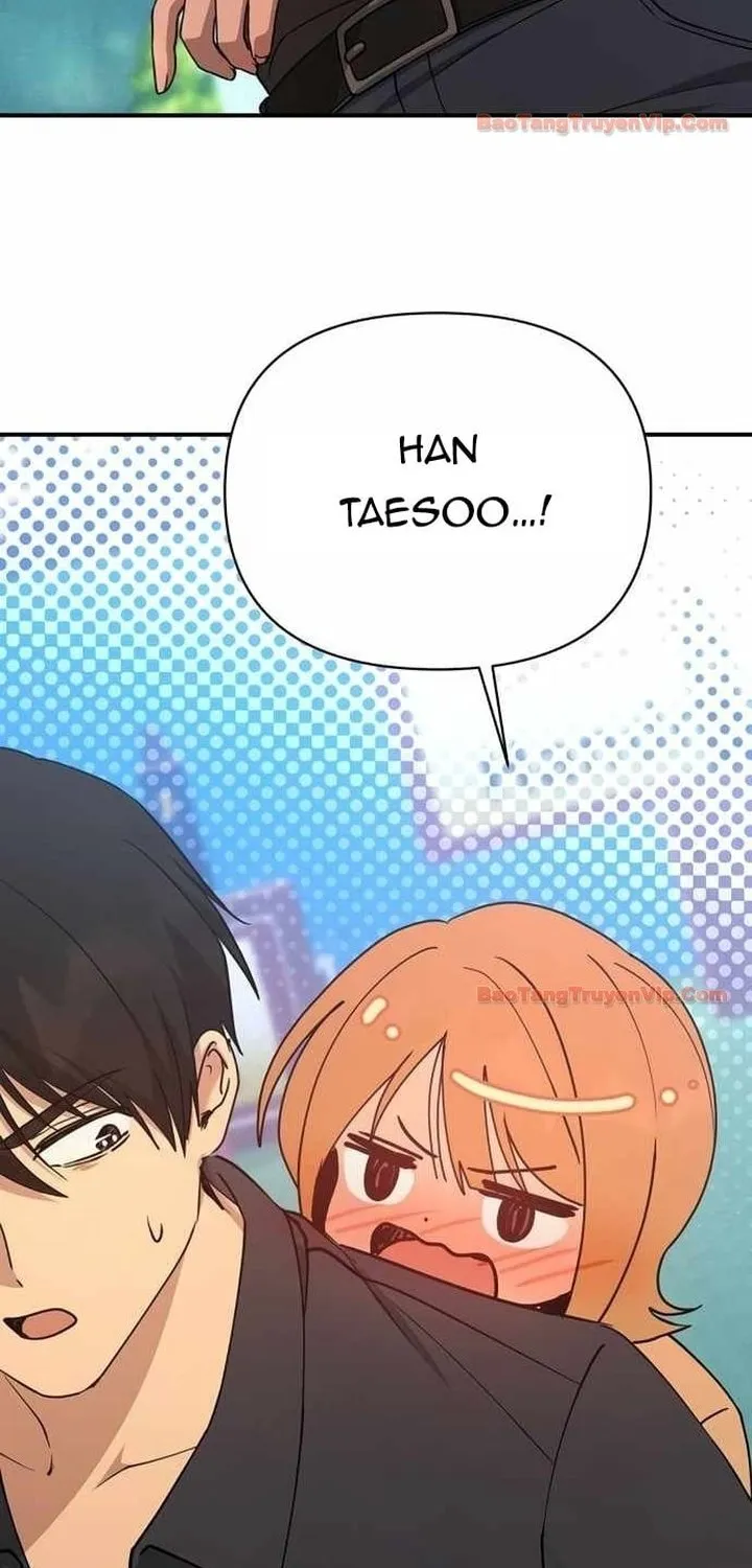 Mia Trở Lại Chap 36 - Next Chap 37