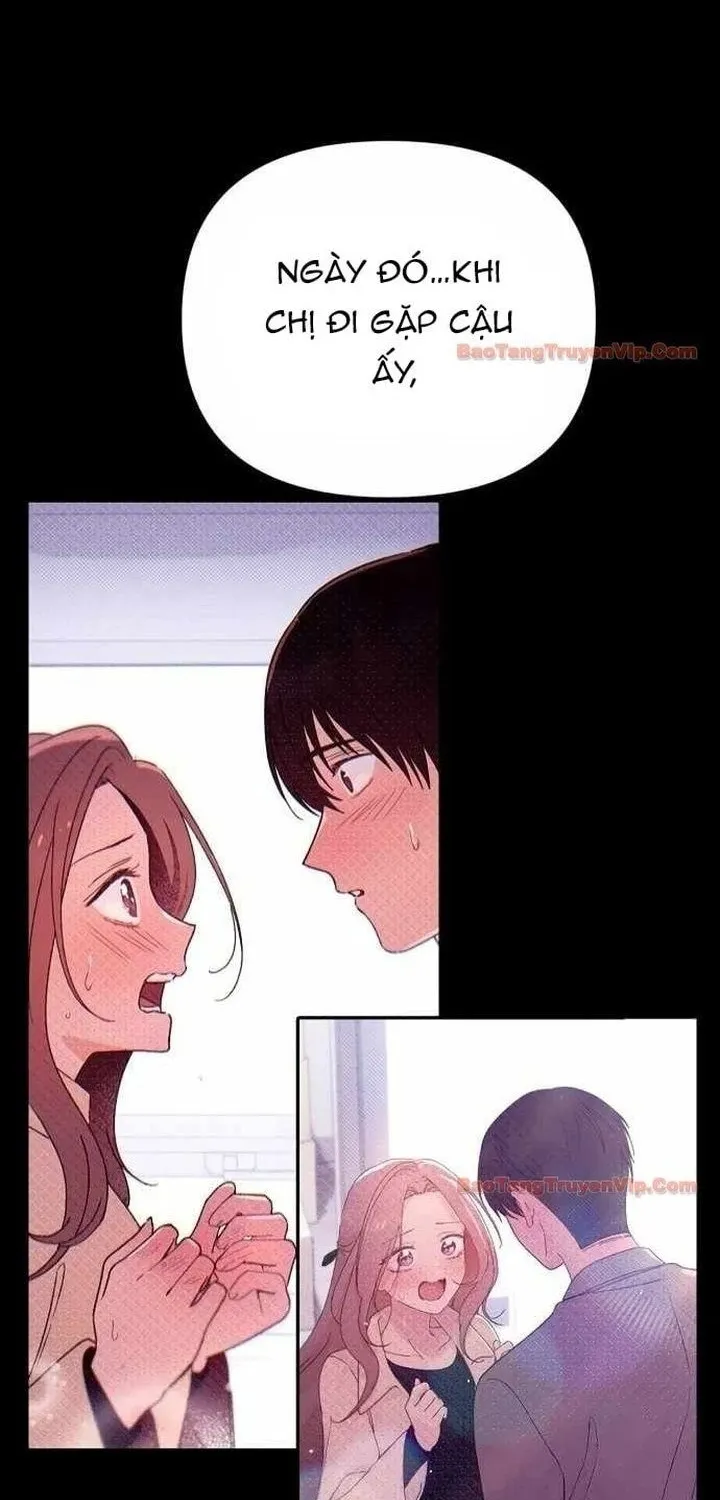 Mia Trở Lại Chap 36 - Next Chap 37