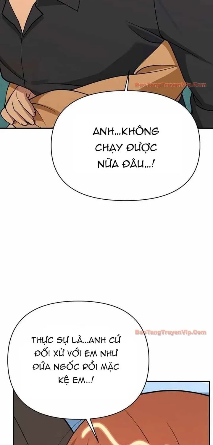 Mia Trở Lại Chap 36 - Next Chap 37