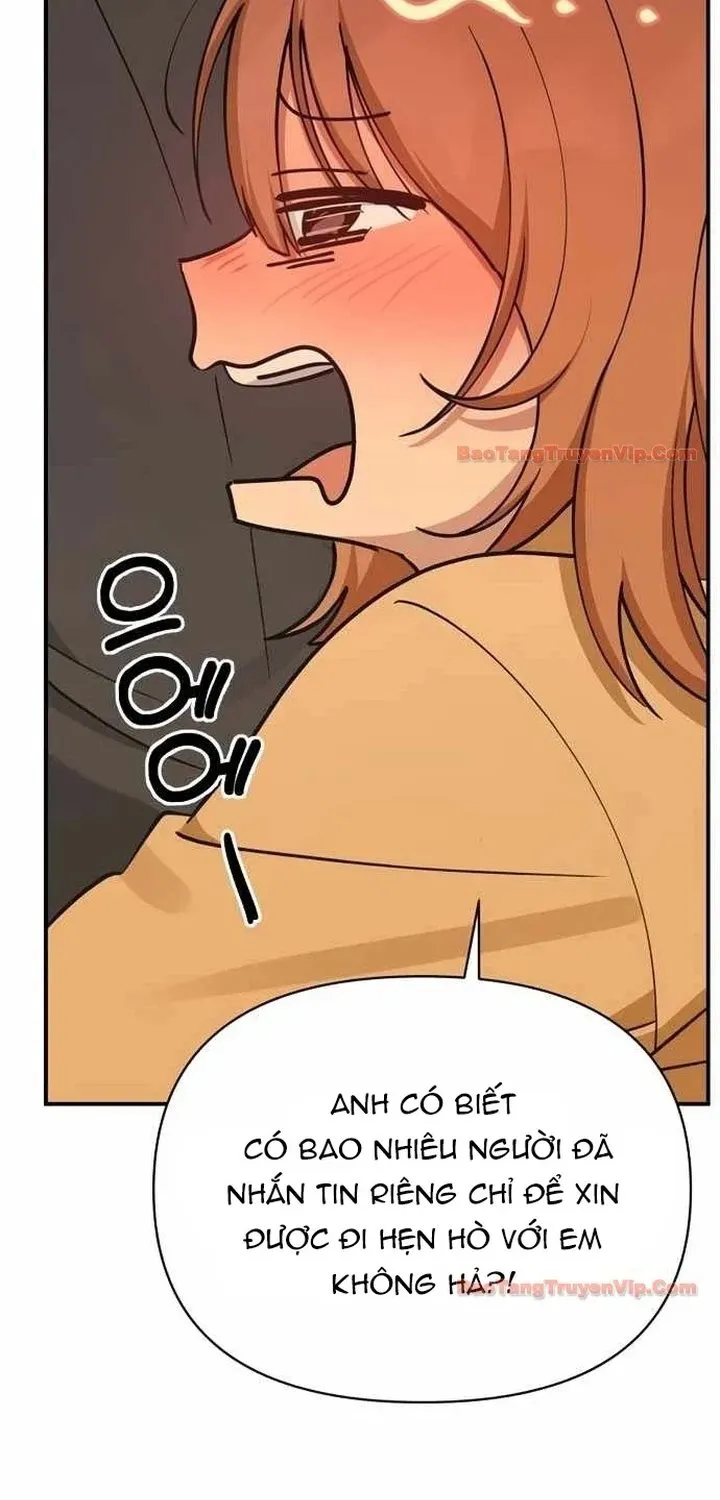 Mia Trở Lại Chap 36 - Next Chap 37