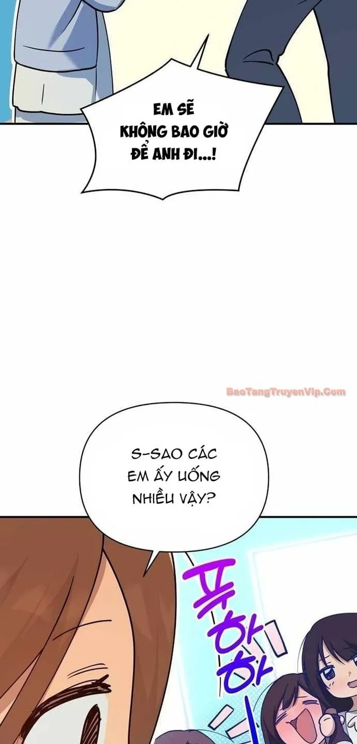 Mia Trở Lại Chap 36 - Next Chap 37