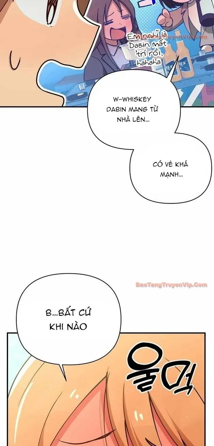 Mia Trở Lại Chap 36 - Next Chap 37