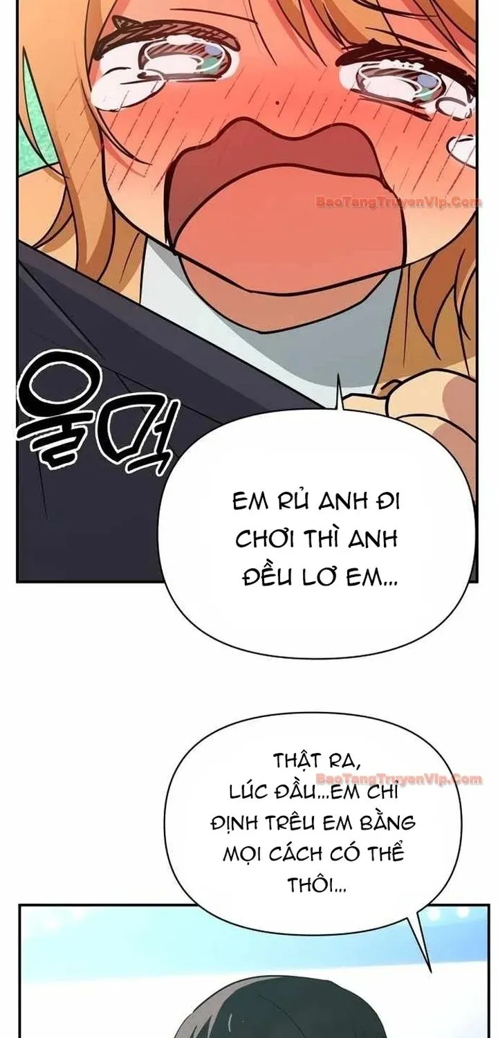 Mia Trở Lại Chap 36 - Next Chap 37