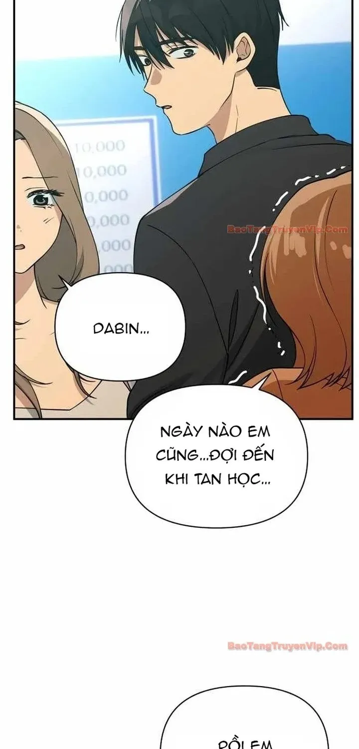 Mia Trở Lại Chap 36 - Next Chap 37