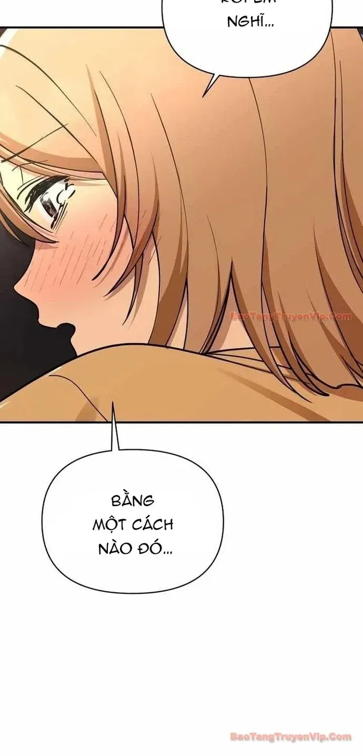 Mia Trở Lại Chap 36 - Next Chap 37