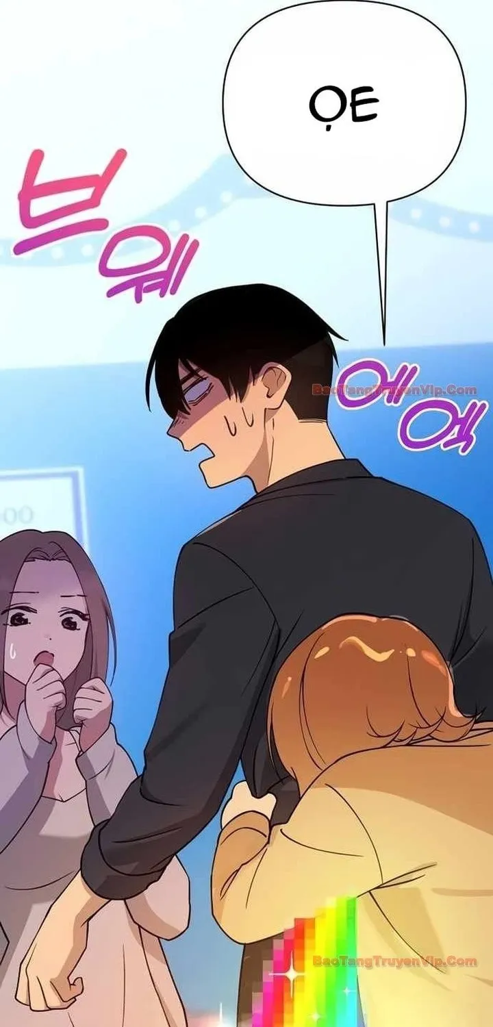 Mia Trở Lại Chap 36 - Next Chap 37