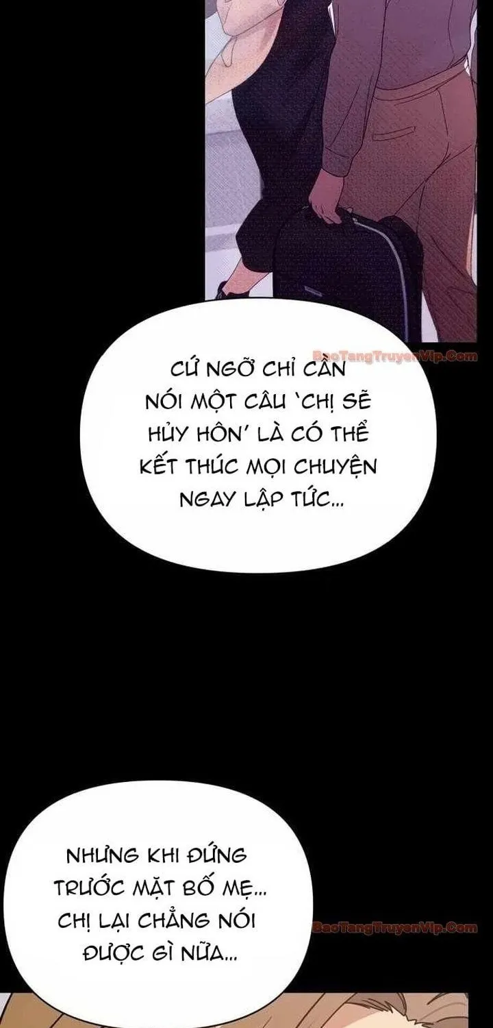 Mia Trở Lại Chap 36 - Next Chap 37