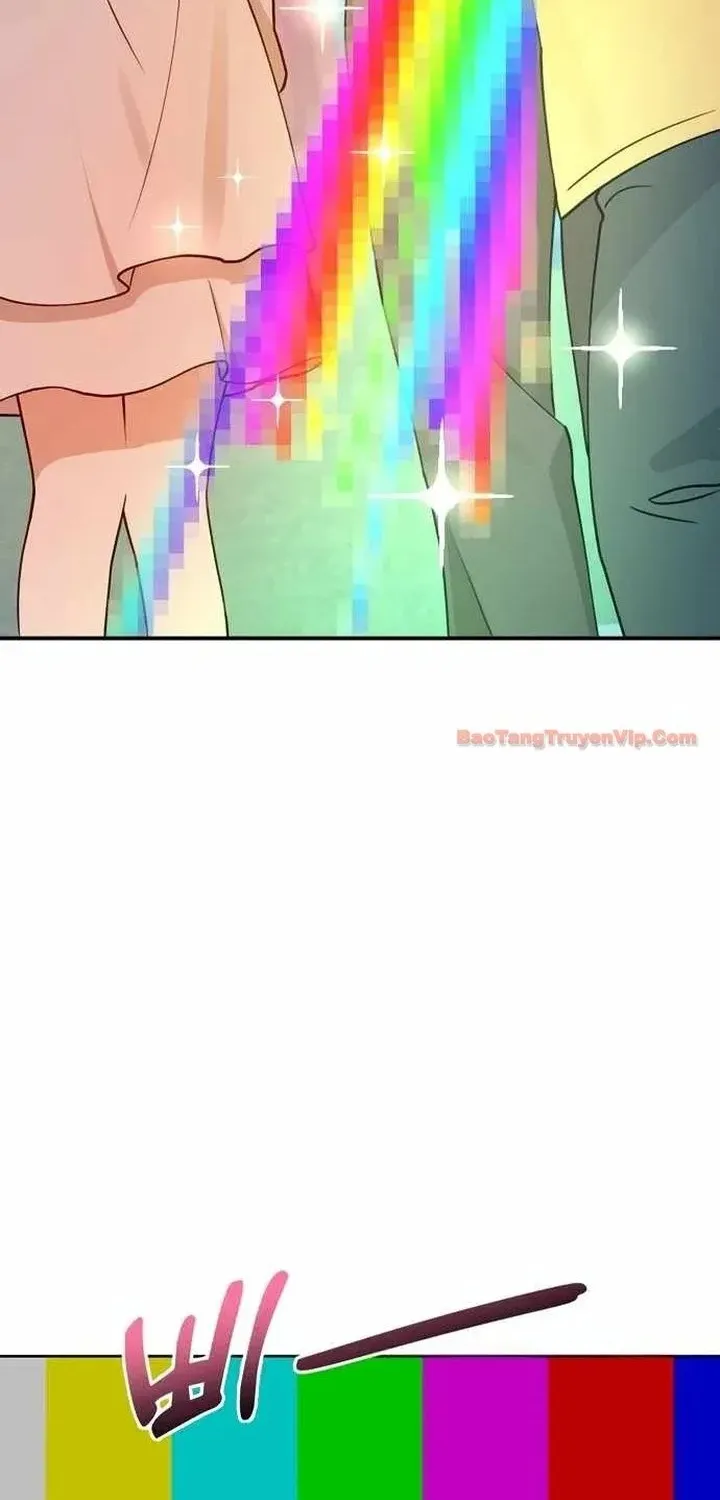 Mia Trở Lại Chap 36 - Next Chap 37